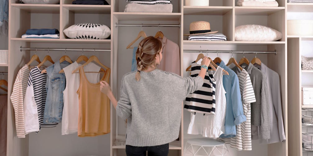 Effortless Elegance: Mastering Classic Fashion Staples for Timeless Style