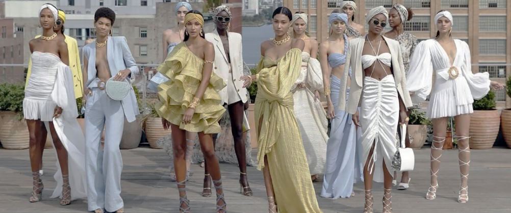 inclusive approach to fashion