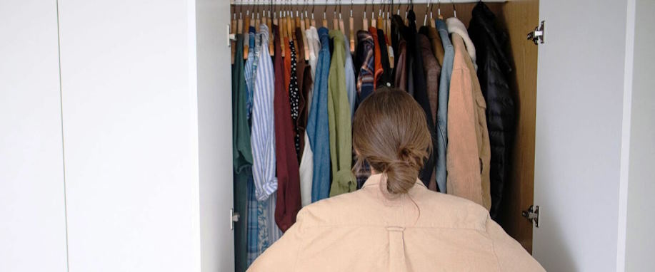 Mix Magic: Creating Versatile Wardrobe Capsules for Endless Outfit Options