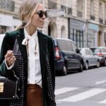 French fashion