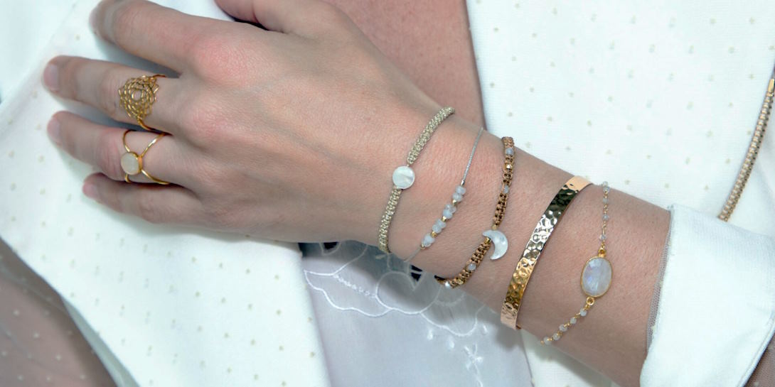 Bold and Beautiful: Embracing Statement Pieces to Amp Up Your Style Game