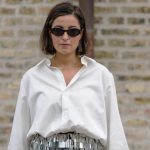 statement-making outfit