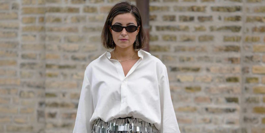 Stylish Outfit Ideas for Every Occasion