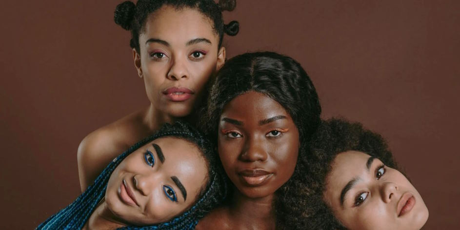 Fashion for All: Celebrating Diversity and Inclusivity in Women’s Wear